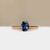 S826-CELINE-RG-NVSTL3716.jpg