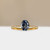 S804-VICTORIA-YG-NVSTL3717.jpg