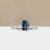 S804-VICTORIA-WG-NVSTL3717.jpg