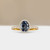 S809-CHLOE-YG-NVSTL3717.jpg
