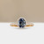 S809-CHLOE-RG-NVSTL3717.jpg