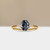 S811-FAYER-RG-NVSTL3717.jpg