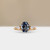 S813-KIRAR-RG-NVSTL3717.jpg