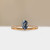 S804-VICTORIA-RG-NVSTL3710.jpg