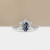 S818-IRIS-WG-NVSTL3710.jpg