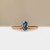 S826-CELINE-RG-NVSTL3710.jpg