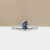 S804-VICTORIA-WG-NVSTL3711.jpg