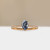 S804-VICTORIA-RG-NVSTL3711.jpg