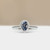 S810-ZOE-WG-NVSTL3711.jpg