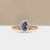 S810-ZOE-RG-NVSTL3711.jpg