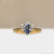 S818-IRIS-YG-NVSTL3711.jpg