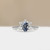 S818-IRIS-WG-NVSTL3711.jpg