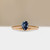 S801-LEAH-RG-NVSTL3712.jpg