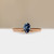 S826-CELINE-RG-NVSTL3712.jpg