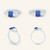 S831-OC-WG-BLUE.jpg