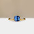 S806-ALICE-YG-NVST3722.jpg