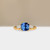 S815-LYDIAM-YG-NVST3722.jpg
