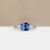S815-LYDIAM-WG-NVST3722.jpg