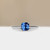 S826-CELINE-WG-NVST3722.jpg