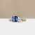 S831-HARRIET-YG-NVST3722.jpg