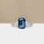 S816-AVAR-WG-NVST3723.jpg