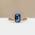 S817-CLARAL-RG-NVST3723.jpg