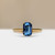 S826-CELINE-YG-NVST3723.jpg