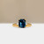 S814-TRINITYR-YG-NVST3739.jpg