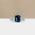 S814-TRINITYR-WG-NVST3739.jpg
