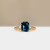 S814-TRINITYR-RG-NVST3739.jpg