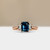 S824-ZARAR-RG-NVST3739.jpg