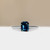 S826-CELINE-WG-NVST3739.jpg