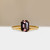 S801-LEAH-YG-NVST3745.jpg