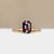 S804-VICTORIA-RG-NVST3745.jpg