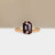 S812-SARAHR-RG-NVST3745.jpg