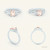S824-OC-WG-PEACH.jpg