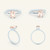 S826-OC-WG-PEACH.jpg