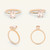 S826-OC-RG-PEACH.jpg