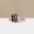 S831-HARRIET-YG-NVST3745.jpg