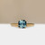 S826-CELINE-YG-NVST3748.jpg