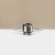 S801-LEAH-WG-NVST3751.jpg