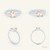 S806-OC-WG-PEACH.jpg