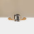 S817-CLARAL-RG-NVST3751.jpg