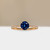 S804-VICTORIA-RG-NVST3719.jpg