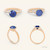 S828-R-RG-BLUE.jpg