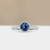 S809-CHLOE-WG-NVST3720.jpg