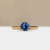 S826-CELINE-YG-NVST3720.jpg