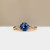 S828-SYLVIA-RG-NVST3720.jpg