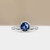 S809-CHLOE-WG-NVST3757.jpg