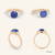 S812-R-RG-BLUE.jpg